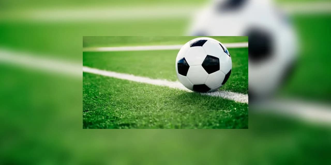 Homem fica gravemente ferido após ser agredido durante partida de futebol em Laranjeiras do Sul