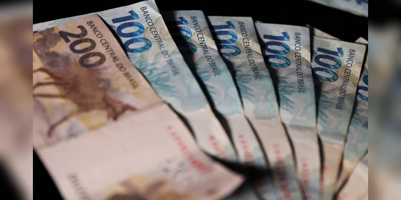 Polícia Federal deflagra operação contra fraudadores do PIS e Cofins