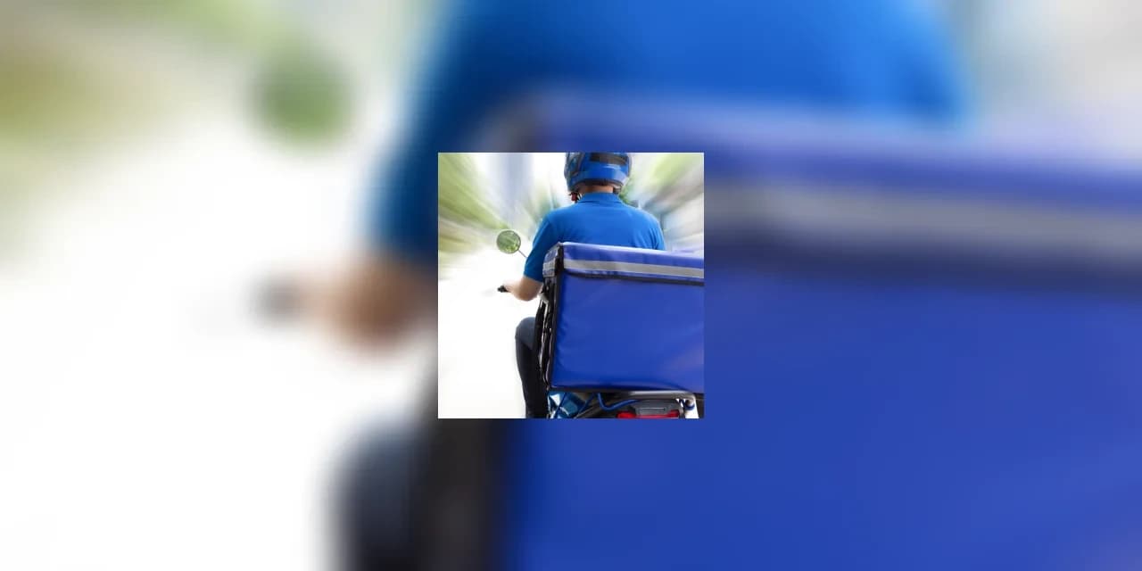 Entregador de bebidas foi agredido ao fazer entrega na Vila Esperança em Prudentópolis