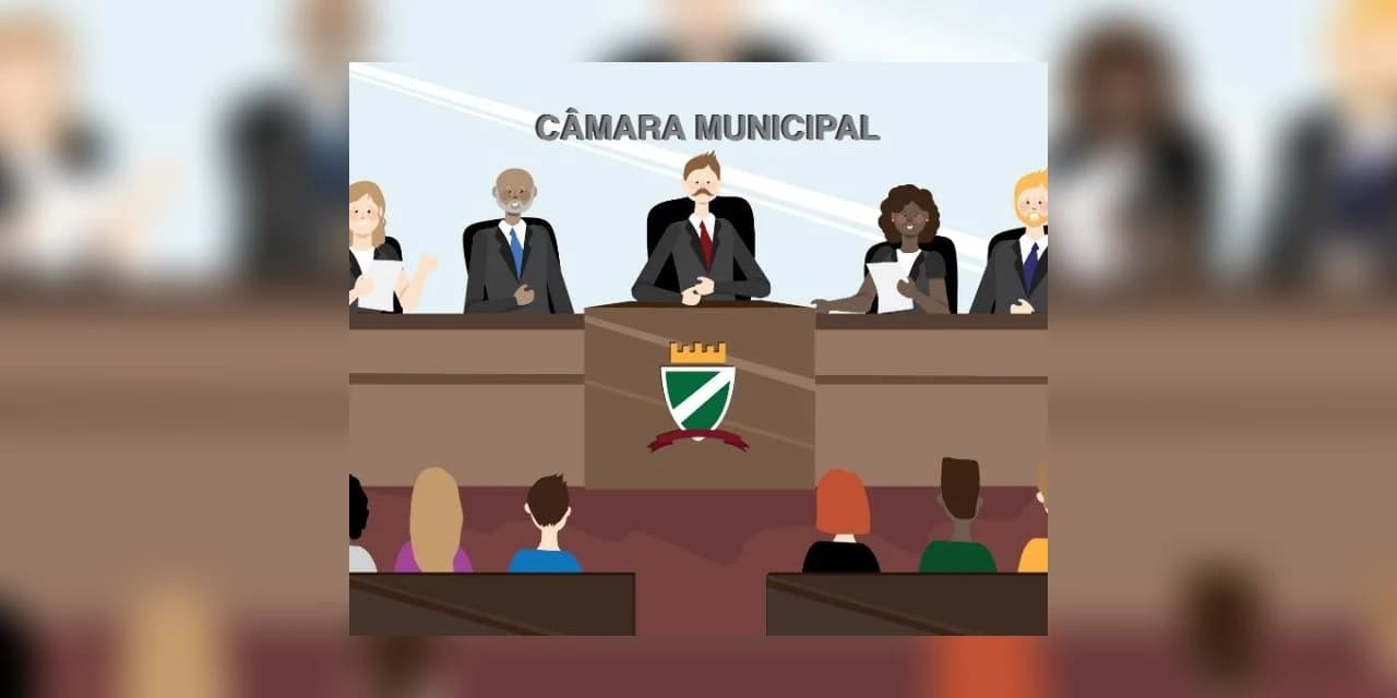 Tribunal de Contas apura possível reposição a vereadores do Paraná acima da inflação