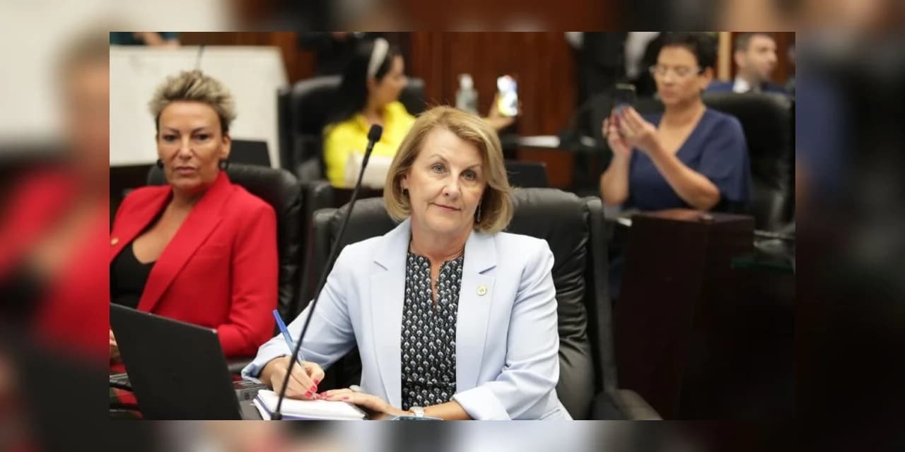 Projeto de lei quer proteger idosos contra golpes do consignado no Paraná
