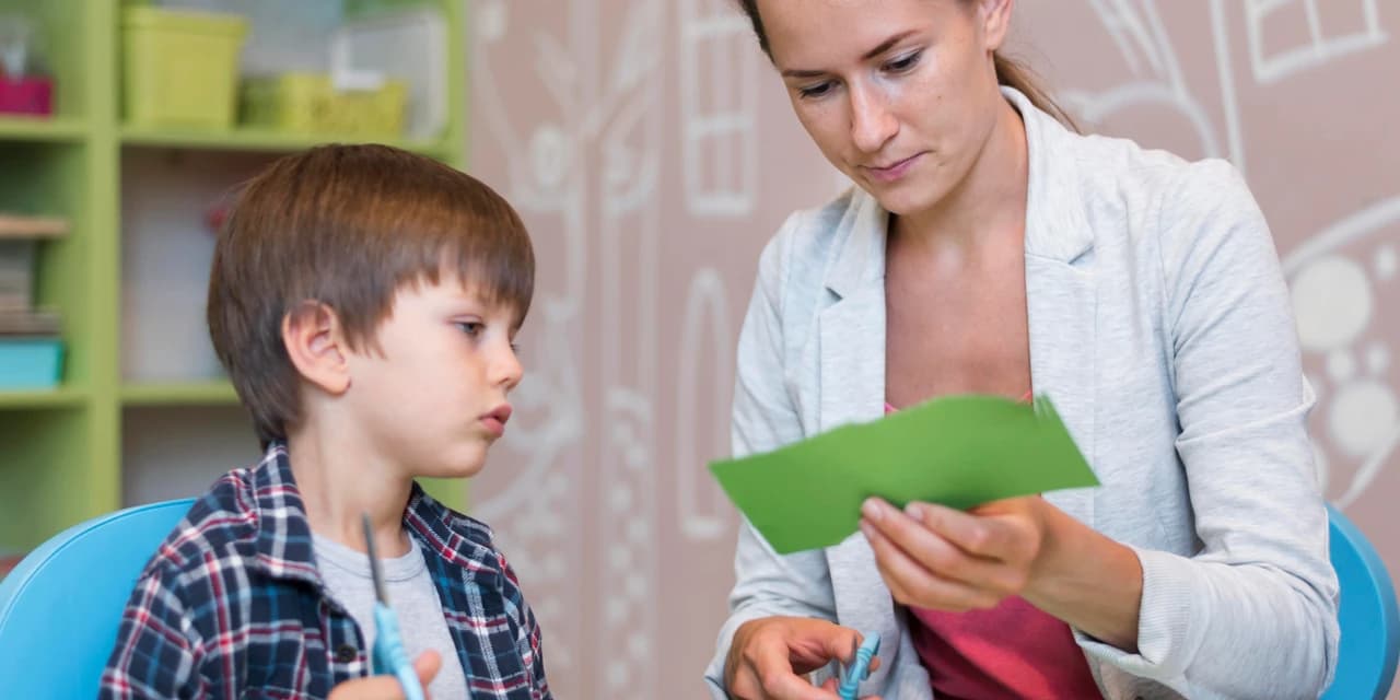 Educação especial: Sala de Recursos Multifuncionais na Escola Zilda Arns deve auxiliar professores de Prudentópolis