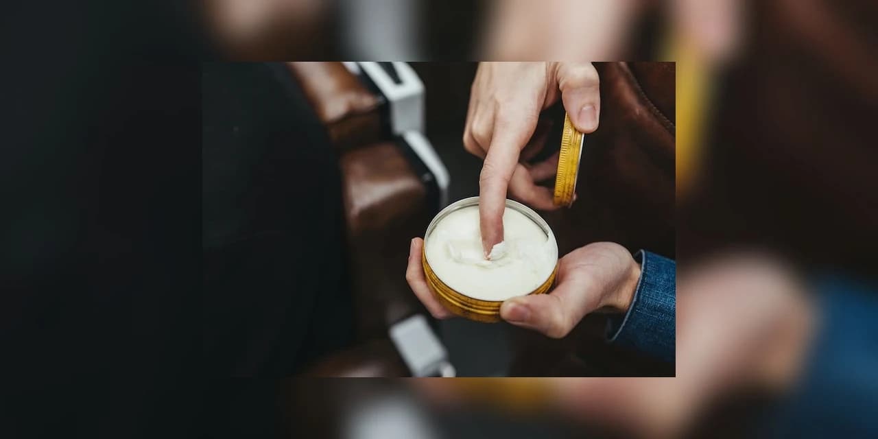 Procon alerta para medida cautelar proibindo a venda de pomadas para cabelos