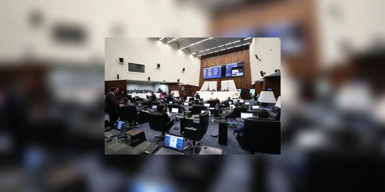 Recrutadores de agências de modelos terão acesso proibido em escolas públicas do Paraná