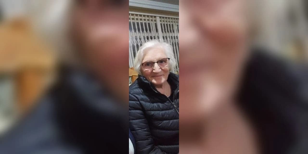 É com pesar que e a Funerária São Josafat e o Plano Sindi-Saúde comunica o falecimento