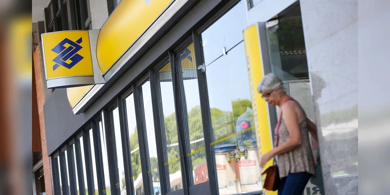 Bancos não funcionam no feriadão de Carnaval