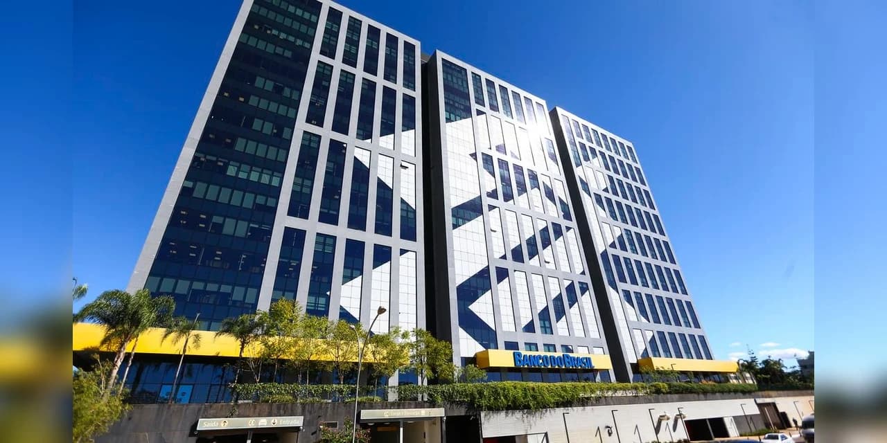 Inscrição do concurso do BB é prorrogada até 3 de março