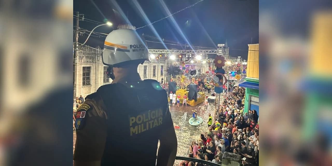 Polícia apreende carros furtados, armas de fogo e mais de 14kg de maconha em Operação Carnaval, em Guarapuava e região