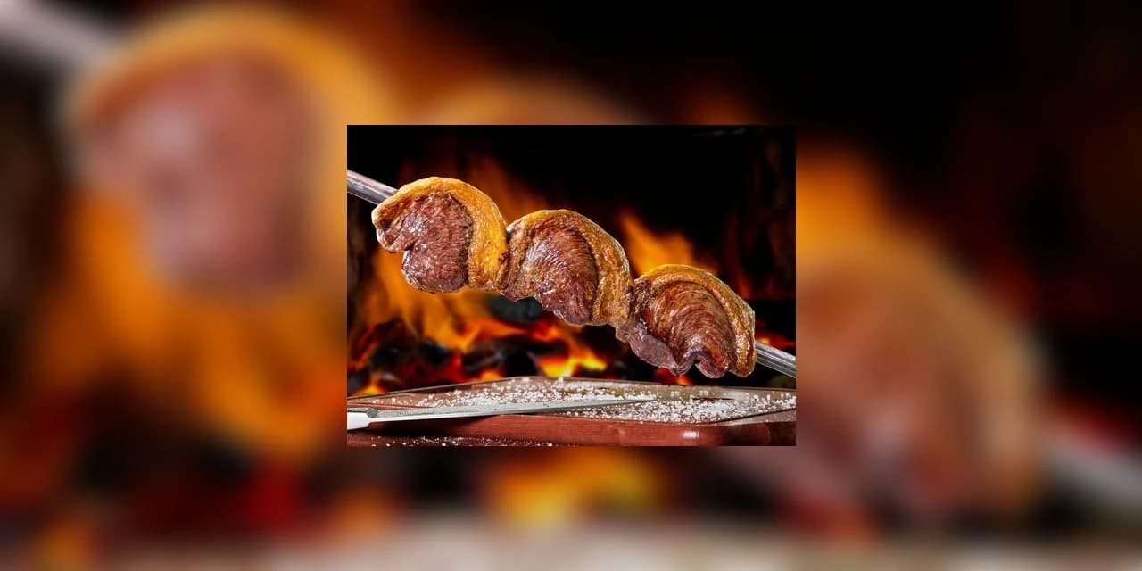 Salmão, picanha, camarão, dinheiro e bebidas foram furtados de um restaurante no centro de Prudentópolis