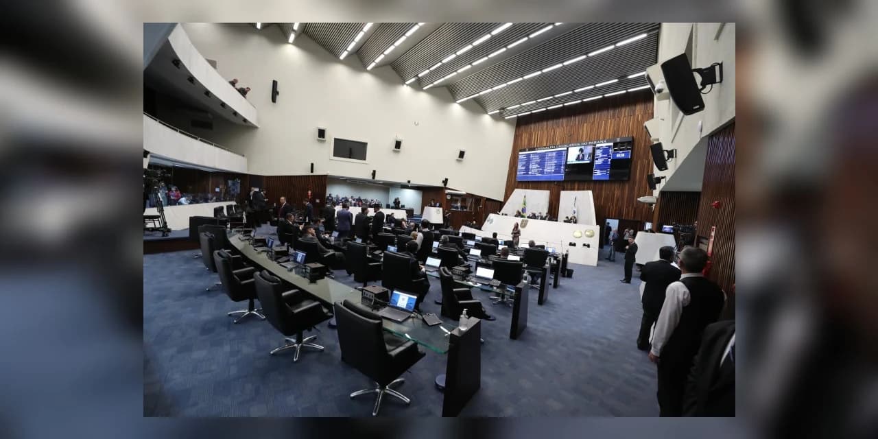 Aprovado projeto que combate importunação sexual no transporte de passageiros