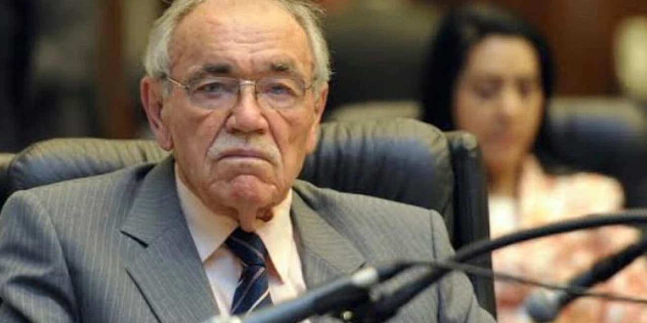 Governo decreta luto de três dias pela morte do ex-deputado Duílio Genari