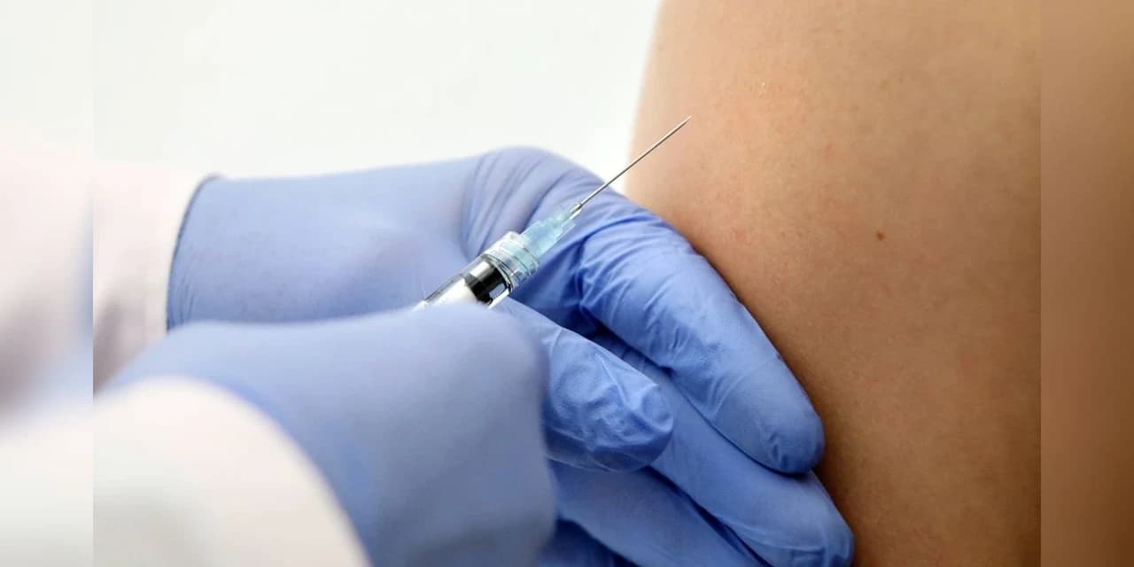 Anvisa aprova nova vacina contra a dengue