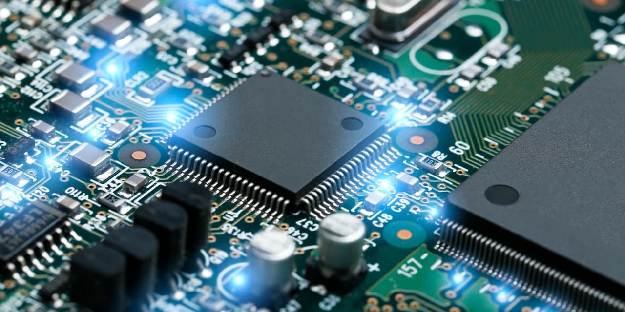 Coleta de lixo eletrônico: ação está marcada para o dia 18, na Sede Mariana