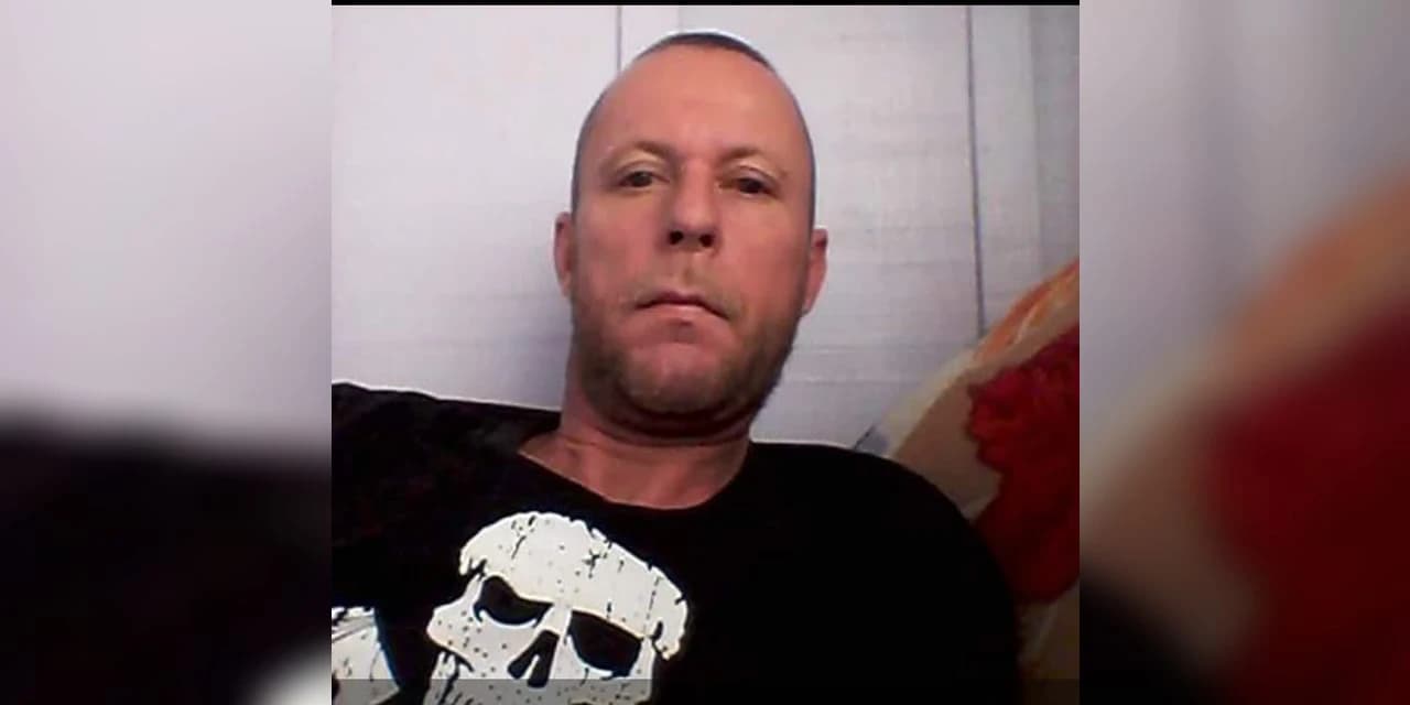É com pesar que o PAF e a Funerária Anjo Gabriel comunicam o falecimento de Luiz Carlos Zwir (41 anos