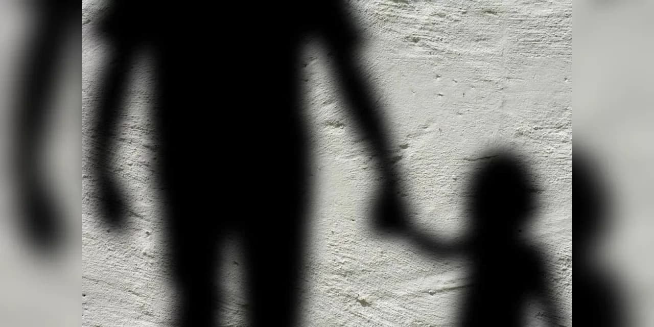 MPPR denuncia por estupro de vulnerável casal investigado por abusos contra criança, em Imbituva