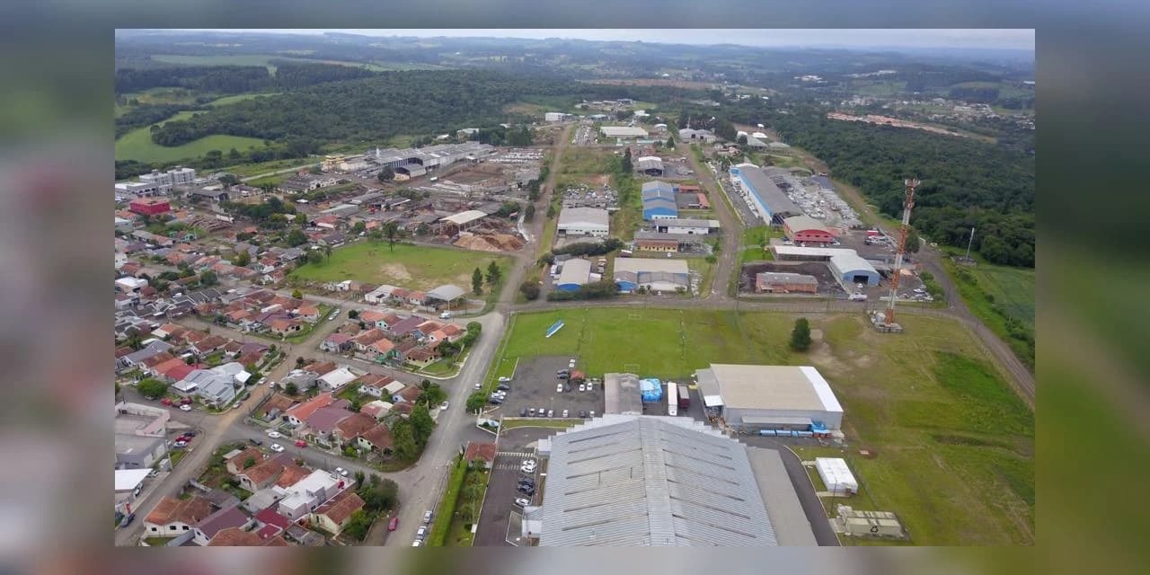 Inscrições abertas para o Concurso Irati em Imagens 2023