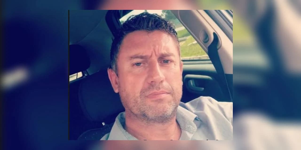 É com pesar que e a Funerária São Josafat e o Plano Sindi Saúde comunica o falecimento