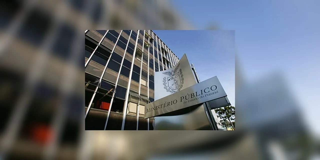 MPPR denuncia homens que submeteram trabalhadores a condição análoga à escravidão em Cantagalo