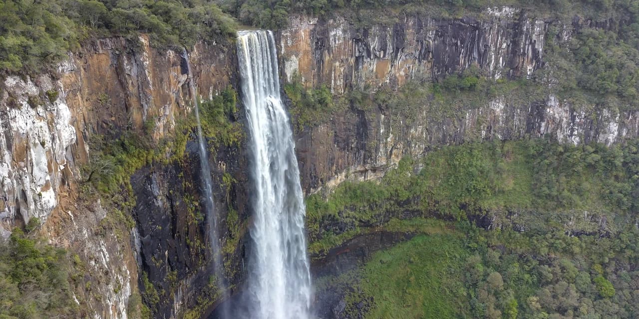 Com mais conforto e segurança, Salto São Francisco voltará a receber turistas