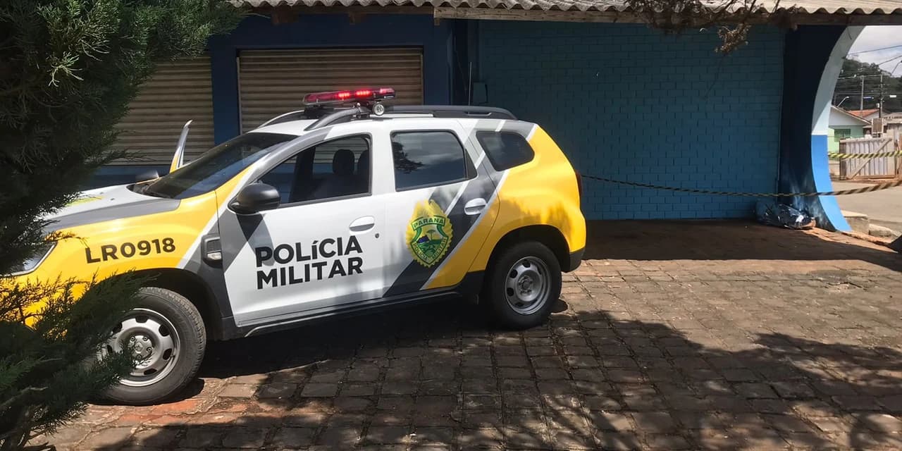 8ª Cia da PM divulga nota sobre segurança nas instituições de ensino de cidades da região