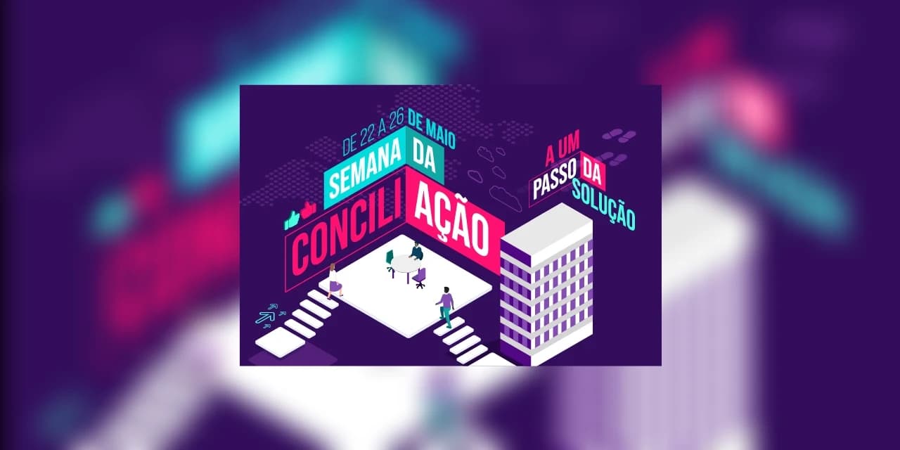 Irati tenta superar resultado do ano passado na Semana Nacional de Conciliação Trabalhista