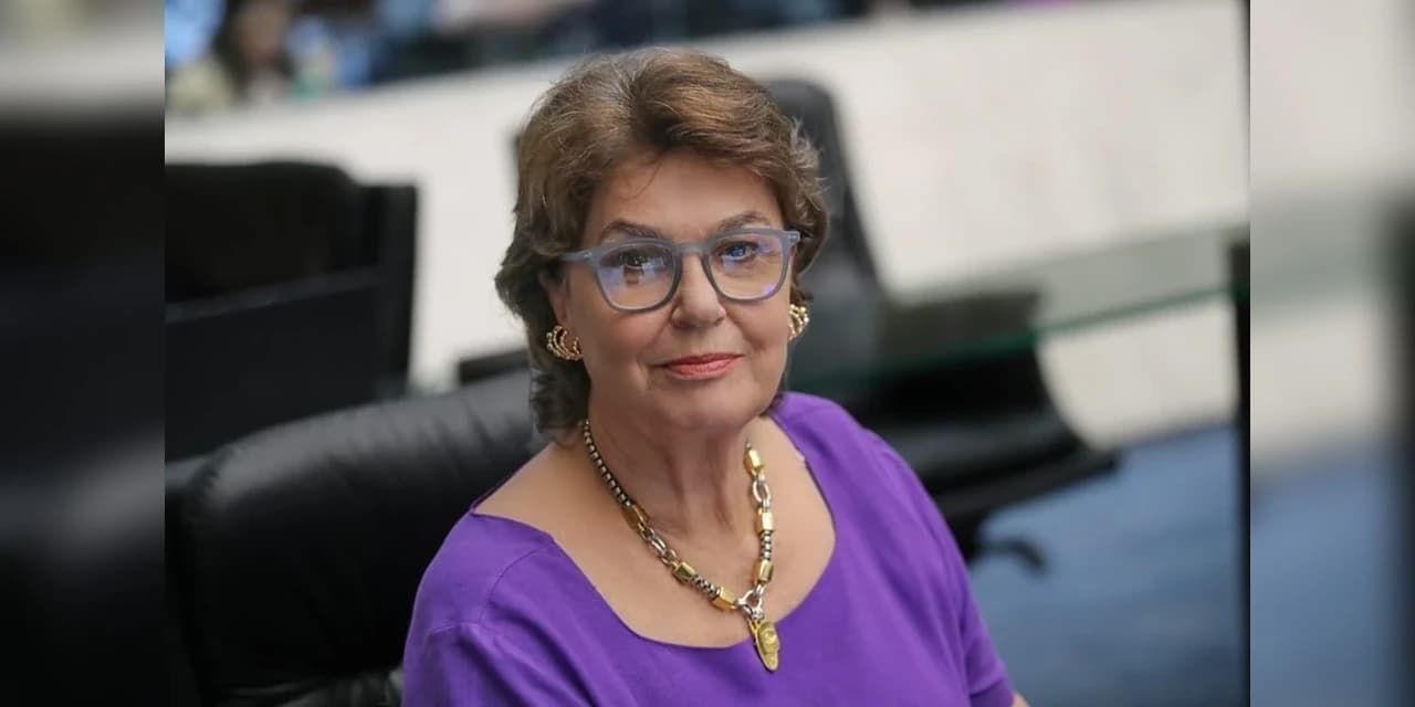 É lei: hospitais terão áreas específicas para mulheres que perderam o bebê durante a gestação ou o parto