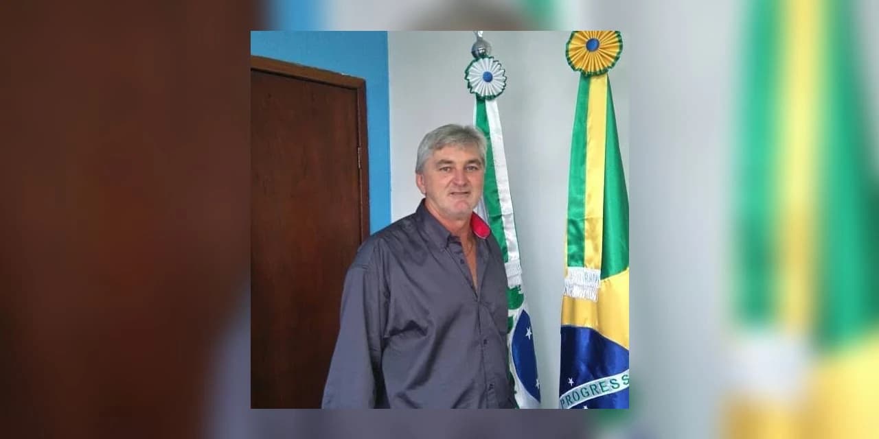 Tomada de Contas Extraordinária revela irregularidades na publicidade institucional do ex-prefeito de Turvo