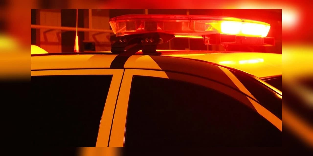 Rapaz desaparece após ser vítima de sequestro, em Cantagalo