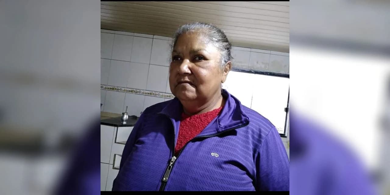 É com pesar que e a Funerária São Josafat e o Plano Sindi-Saúde comunica o falecimento