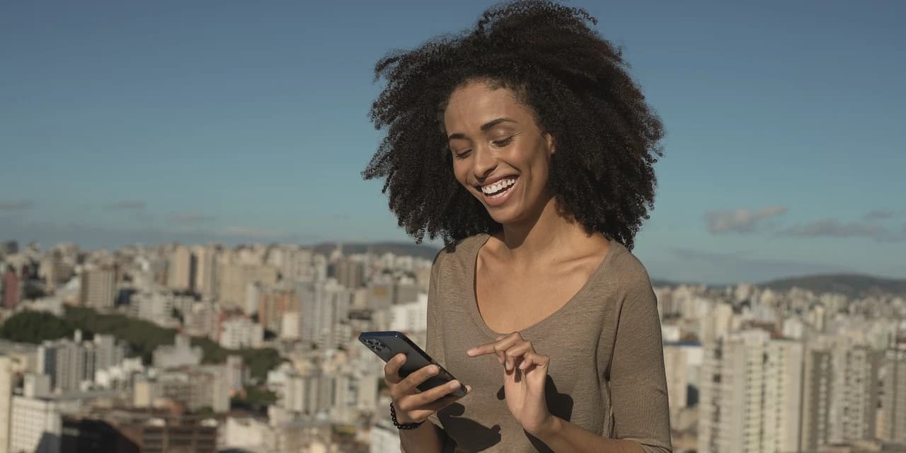 Sicredi disponibiliza pagamento para pequenas empresas com cartão via WhatsApp