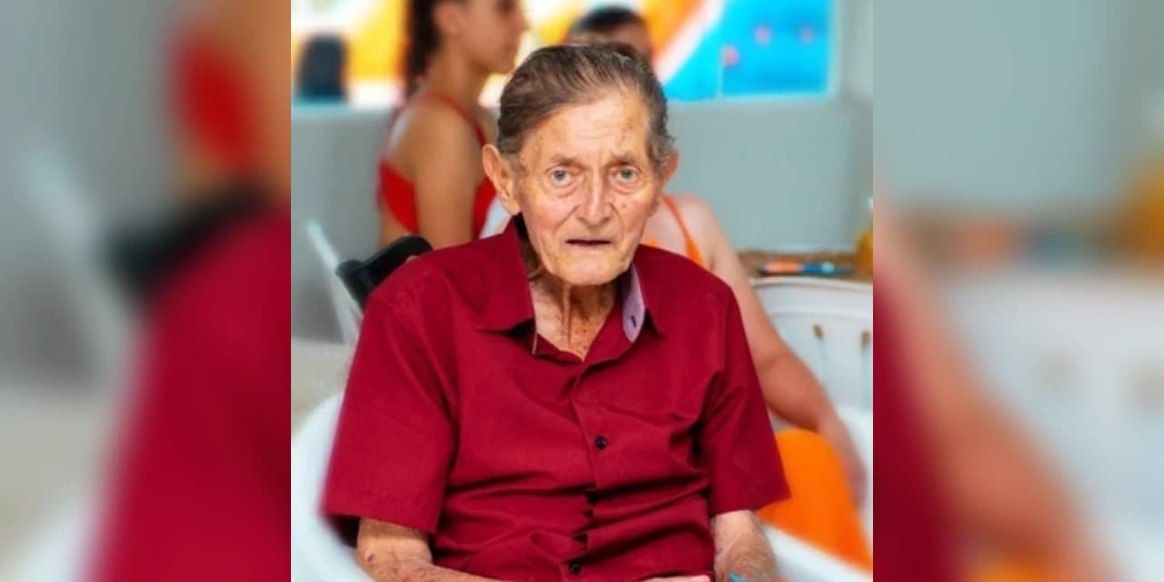 É com pesar que e a Funerária Anjo Gabriel e o PAF comunica o falecimento do senhor Nestor Ferreira dos Santos Aos 77 anos de idade.