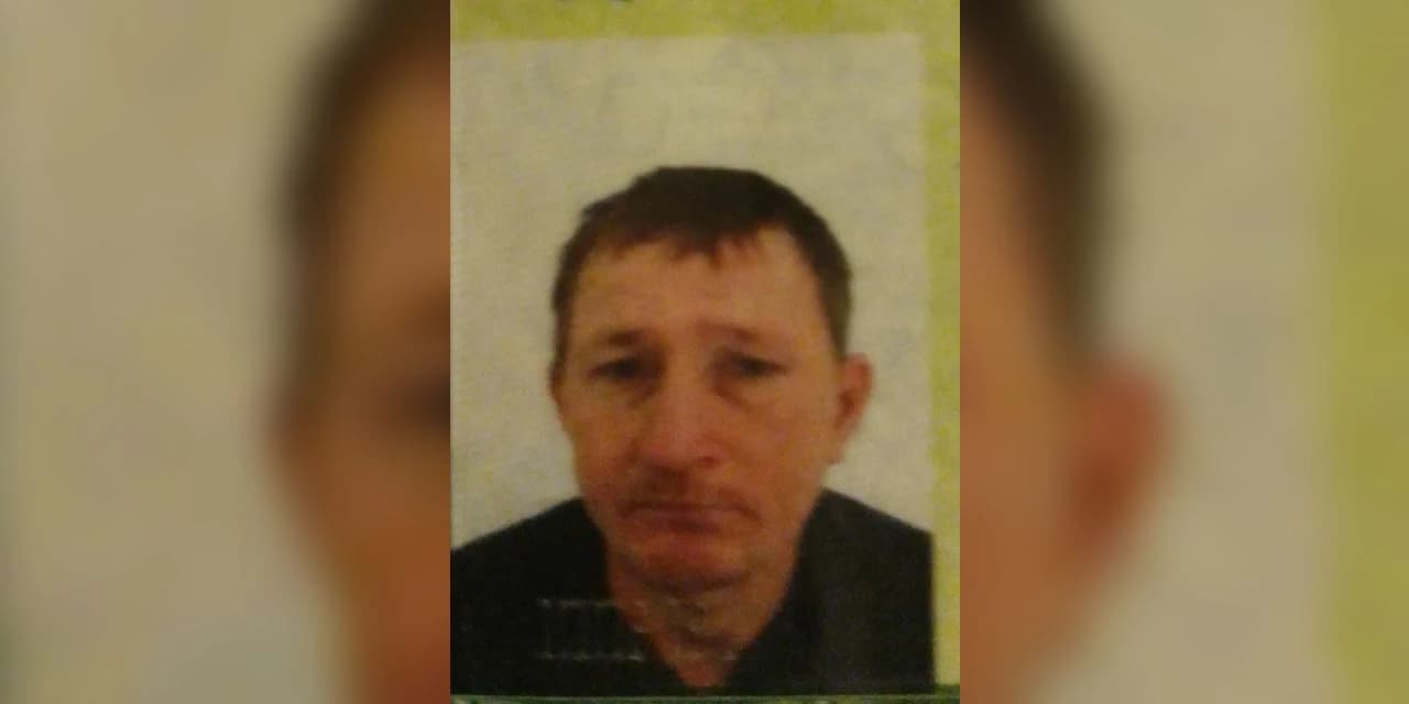 É com pesar que a Funerária São João e o Plano UNI PAZ, comunicam o falecimento de Amadeu Julio Jachymek.