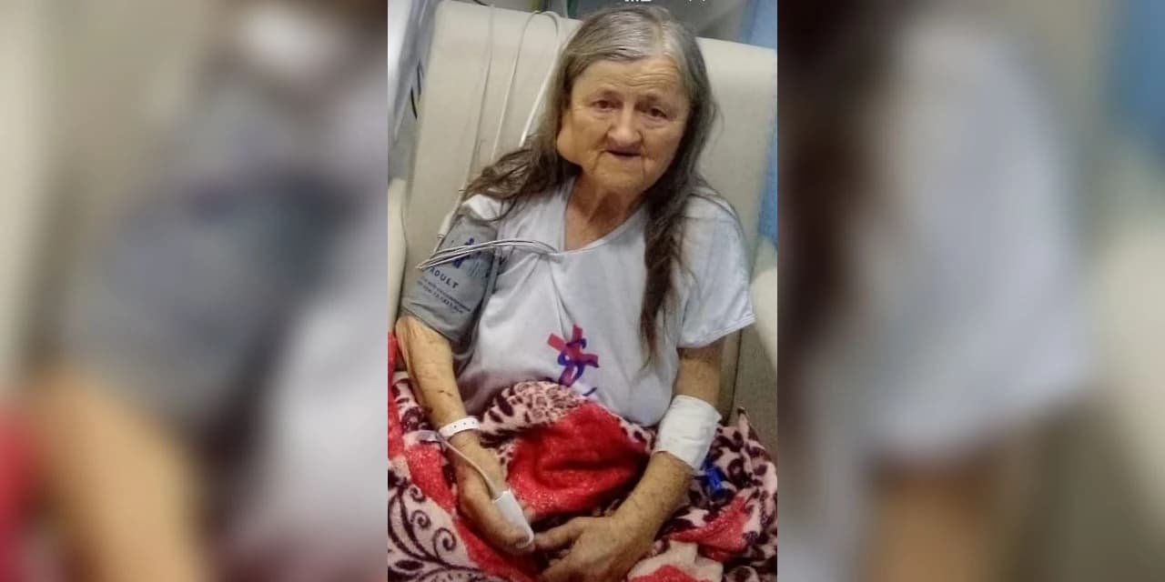 É com pesar que a Funerária São João e o Plano UNI PAZ, comunicam o falecimento do Sra. Regina Halachen