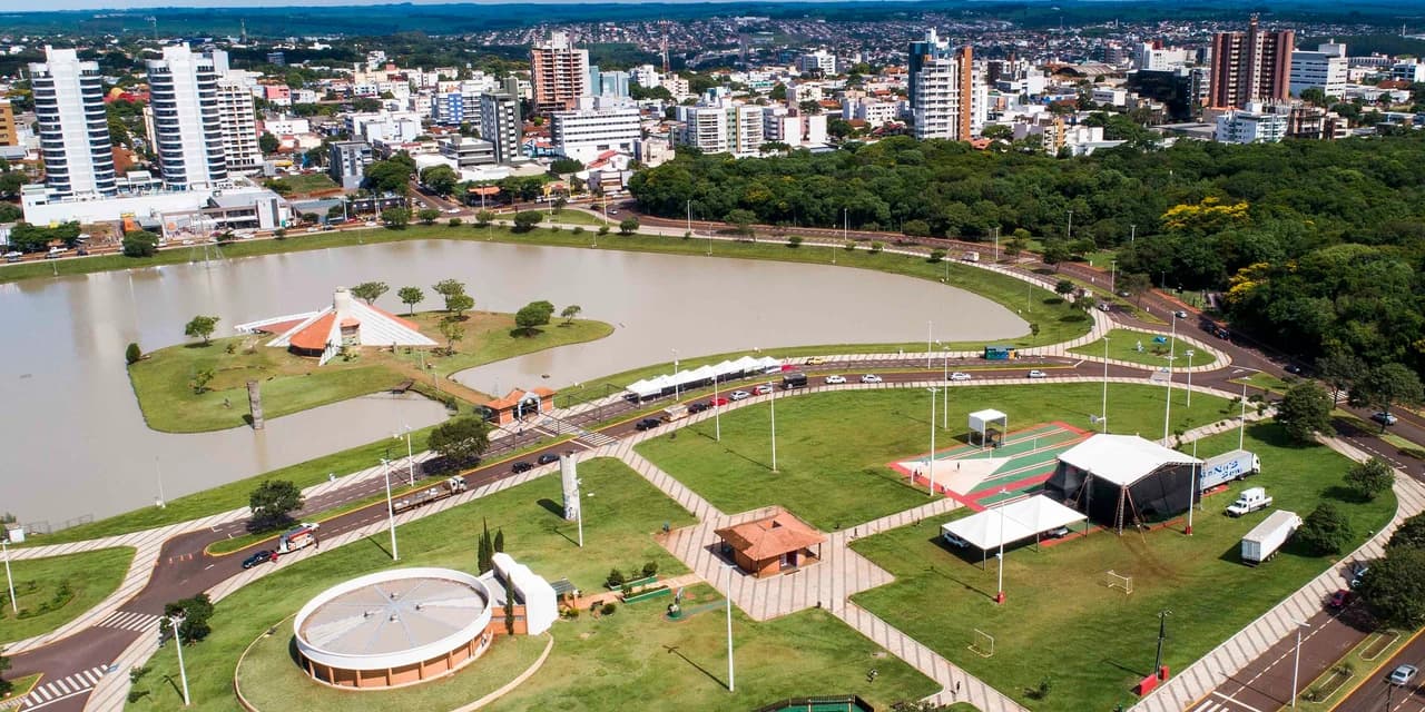 Governo do Estado repassa mais de R$ 6 bilhões aos municípios no primeiro semestre de 2023