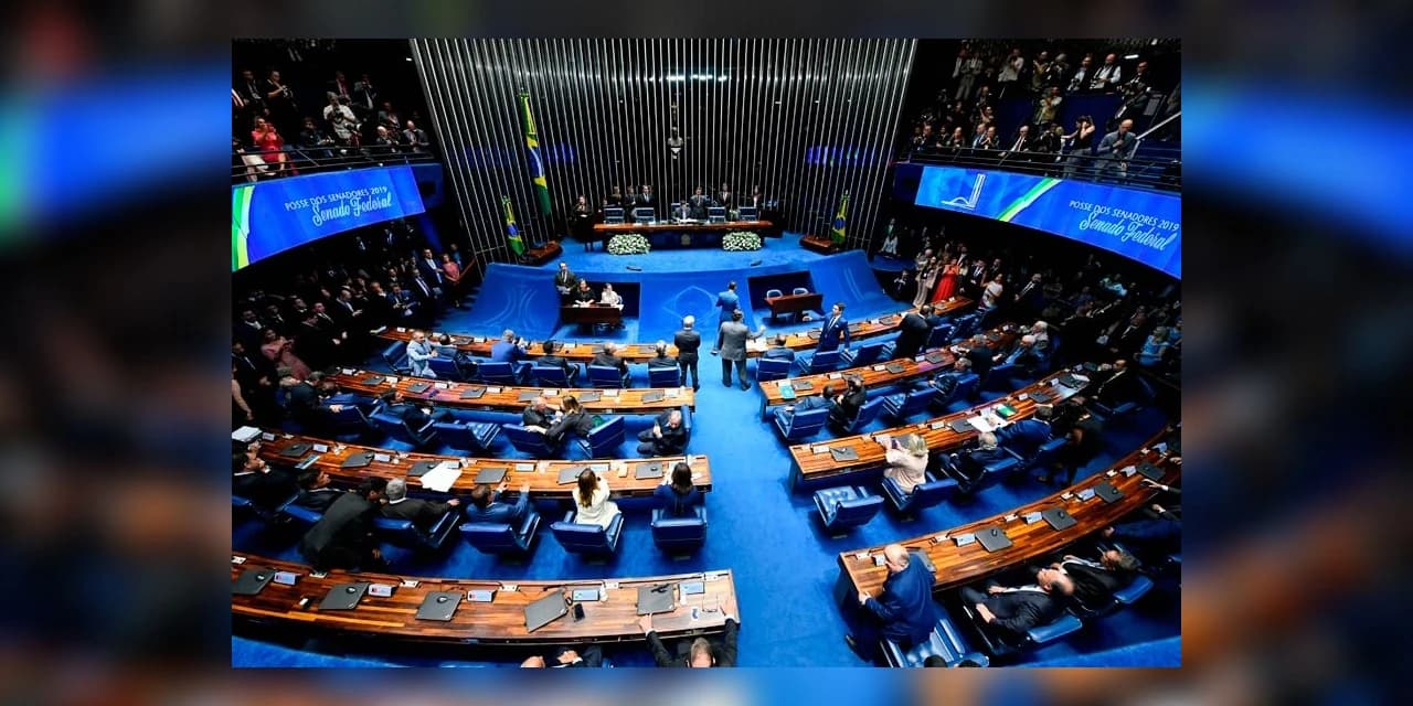 TVs e rádios públicas devem veicular mensagens contra maus-tratos infantis e drogas