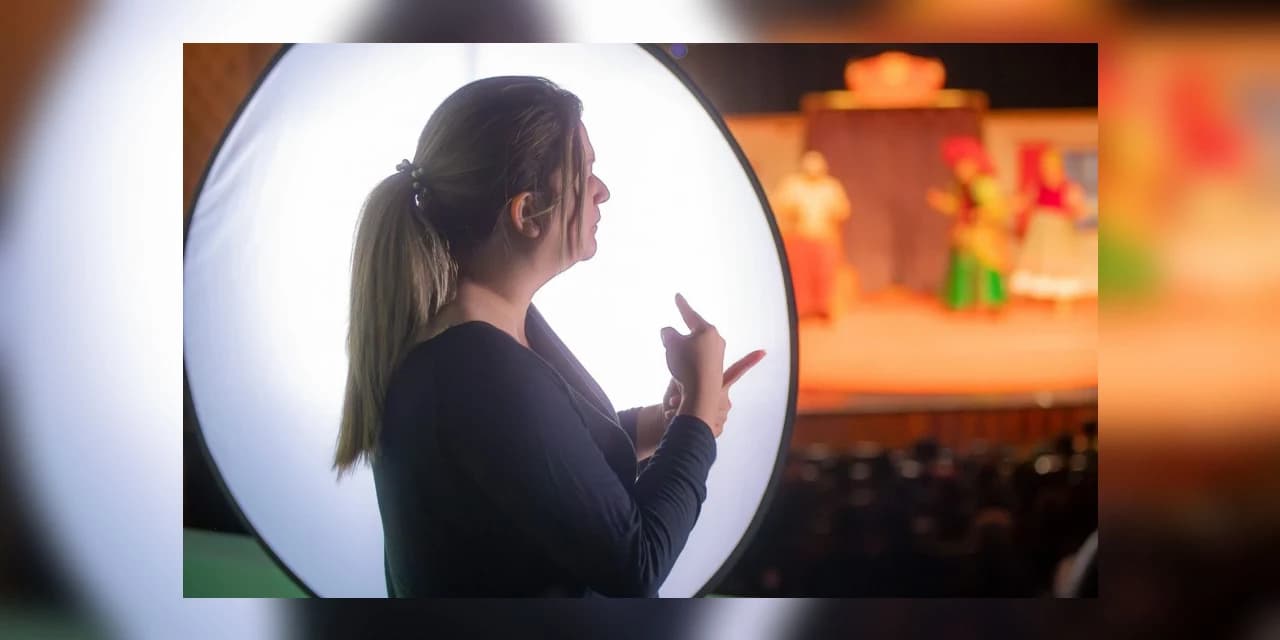 UEPG abre processo seletivo para contratar agentes universitários e dois intérpretes de libras