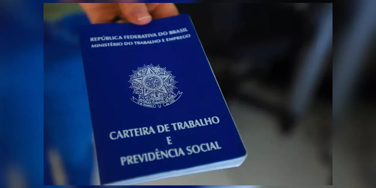 Prudentópolis oferta mais de 140 vagas de emprego, confira as vagas disponíveis