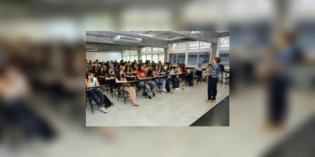 Capes autoriza mais seis doutorado nas universidades estaduais do Paraná