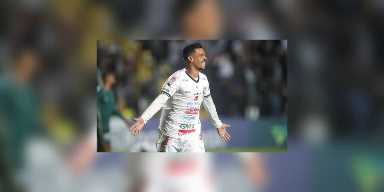 Final de semana positivo para os times paranaenses no Campeonato Brasileiro