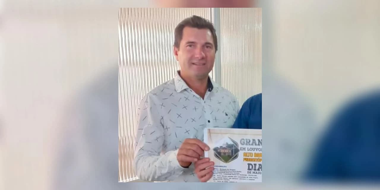 É com pesar que e a Funerária Anjo Gabriel comunica o falecimento do senhor Antonio Leczuk aos 47 anos de idade.