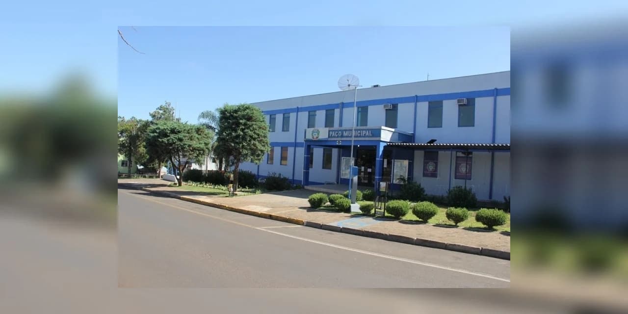 TCE determina que ex prefeito de Pinhão restitua R$ 58 mil ao município por gasto irregular com combustíveis