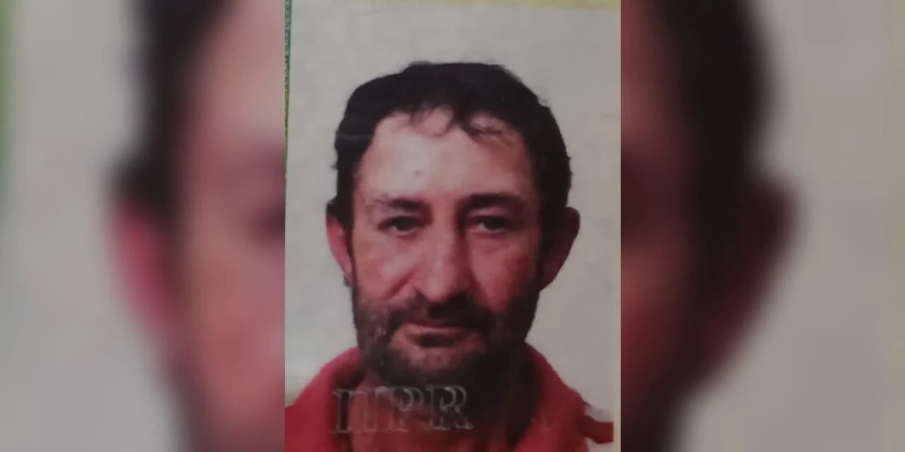 É com pesar que a Funerária São João e o Plano UNI PAZ, comunicam o falecimento do Sr. Izidoro Sybrux. Ocorrido hoje, aos 47 anos
