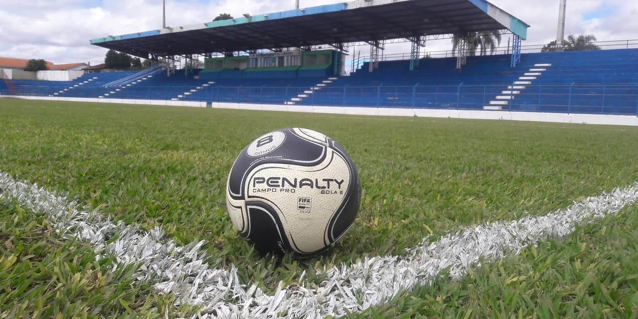 Prudentópolis FC vai disputar o paranaense da 3ª Divisão que tem início em setembro