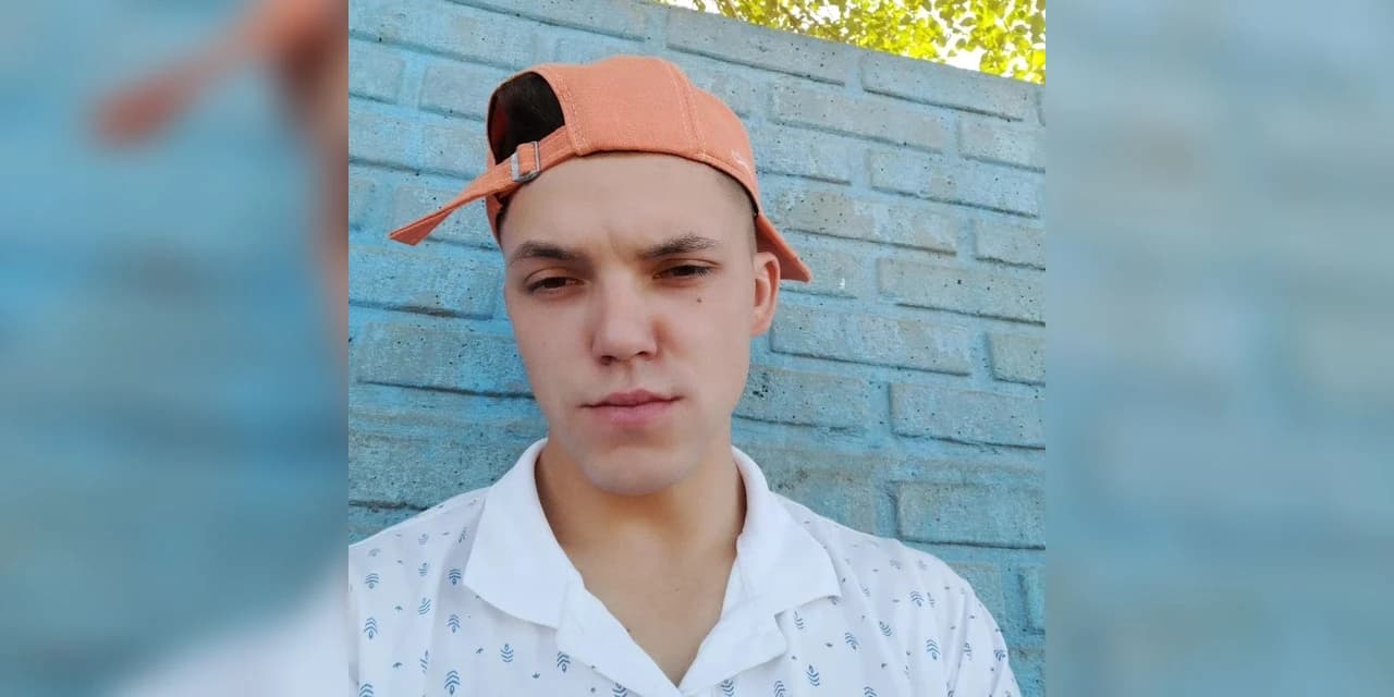 É com pesar que a Funerária São Josafat e o Plano Sindi-Saúde comunicam o falecimento de Natael Sopcak, aos 22 anos de idade.