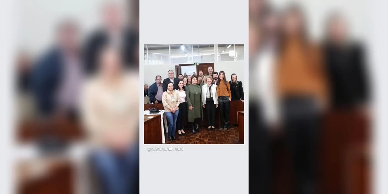 Deputada Cristina promove debate sobre asma, enfisema pulmonar e tabagismo