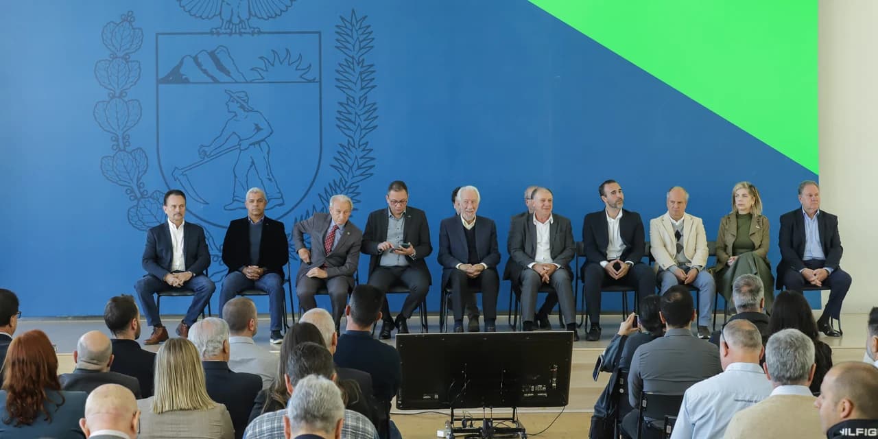 Detran-PR lança novo sistema para dar mais segurança ao comércio de veículos usados