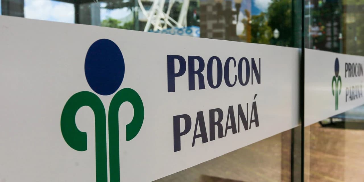 Procon-PR oferece cursos online gratuitos sobre direitos do consumidor