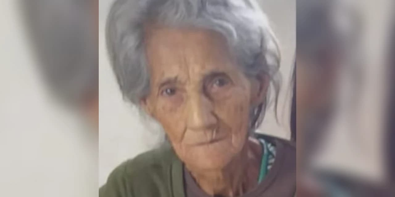 É com pesar que e a Funerária Anjo Gabriel comunica o falecimento da senhora Maria Galvão dos Santos Martins aos 94 anos de idade.