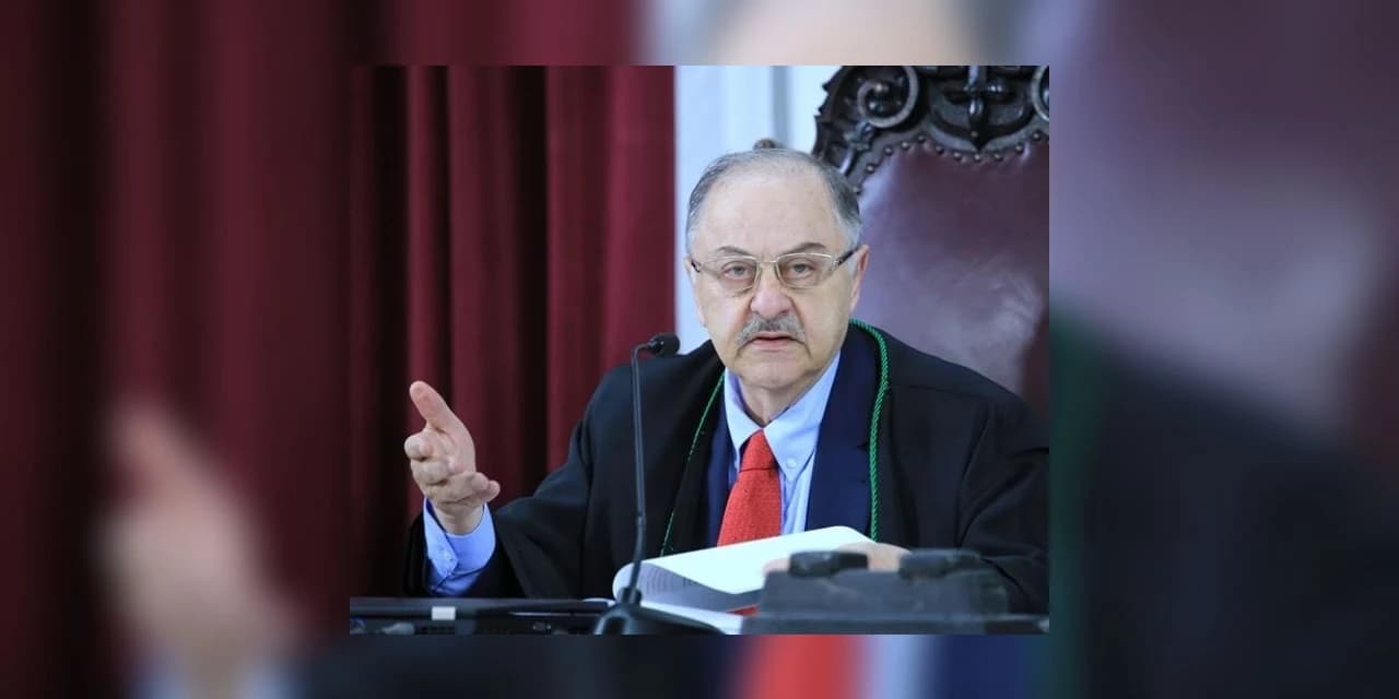 Conselheiro Artagão deverá nomear viaduto sobre a BR-277, em Guarapuava