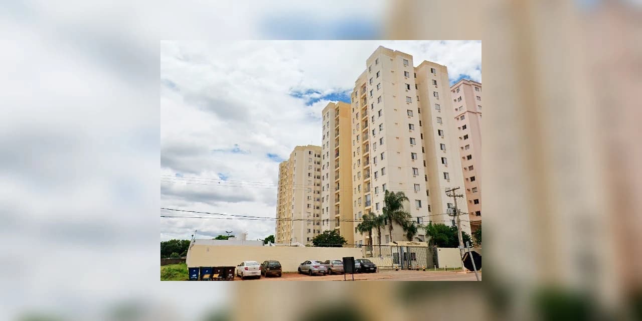 Super leilão da Caixa tem 900 imóveis em todo o País